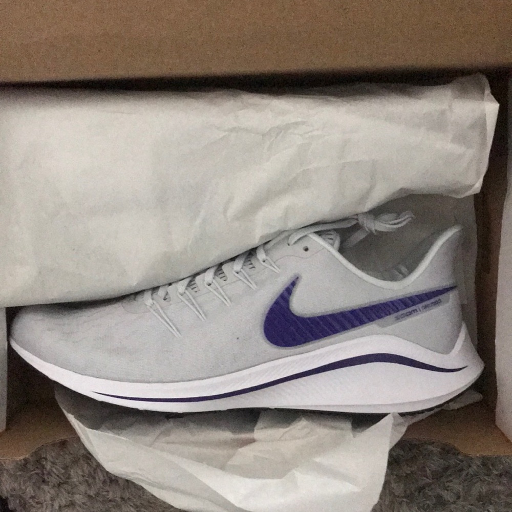 Brand new Nike Running/Training shoes!